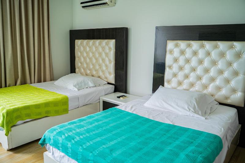 Apartamento Alma De Mar - image 7