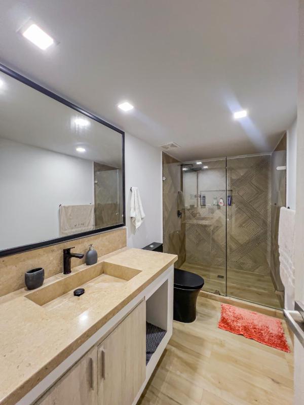 Apartamento Alma De Mar - image 14