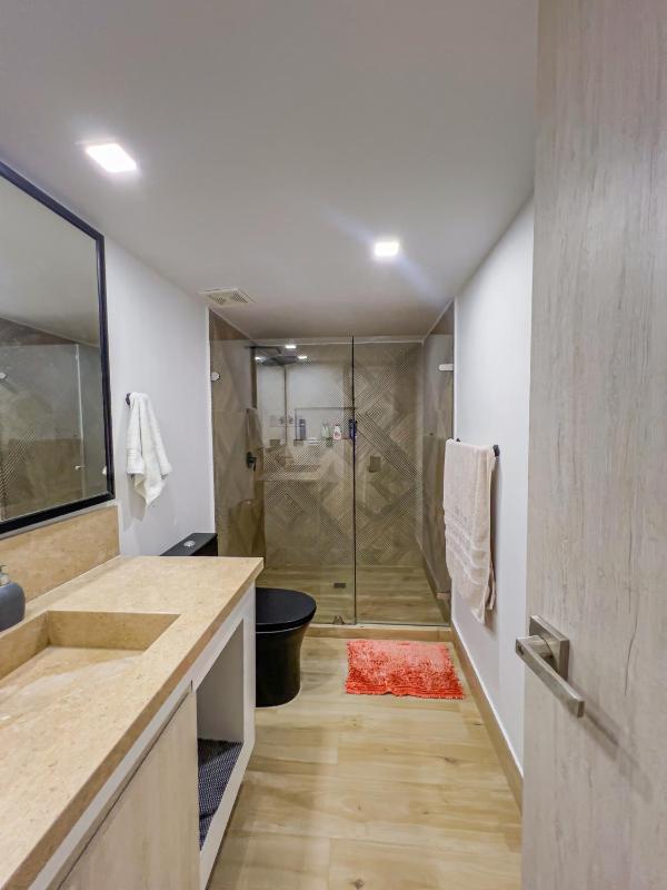 Apartamento Alma De Mar - image 25