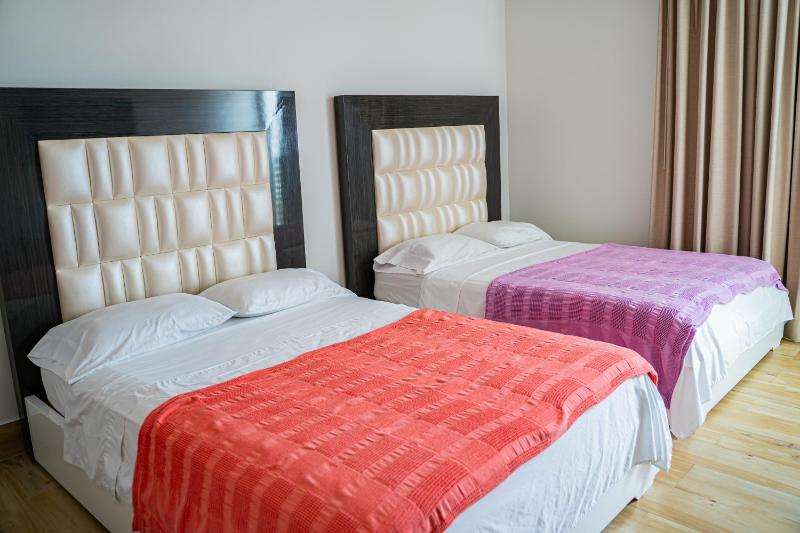 Apartamento Alma De Mar - image 3