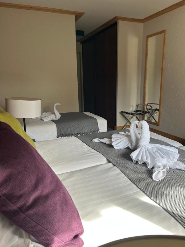 Triple Room image 4