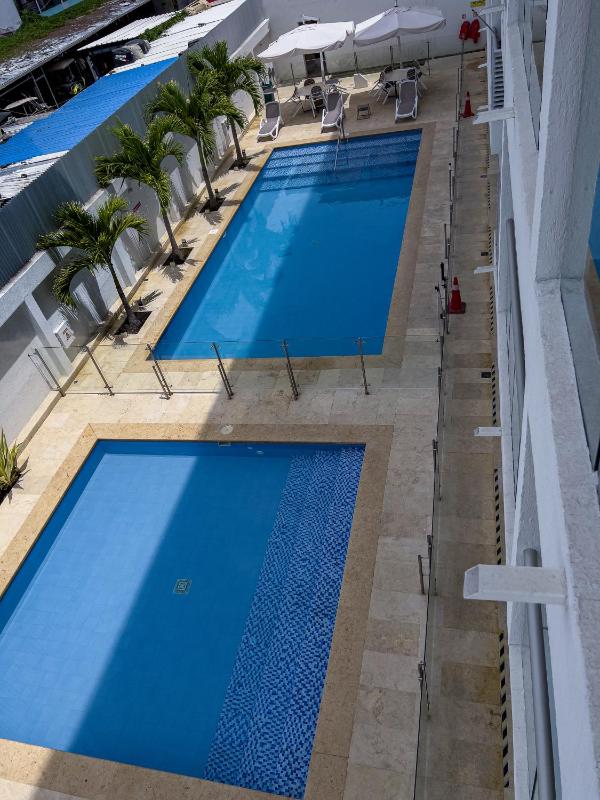 Apartamento Alma De Mar - image 15