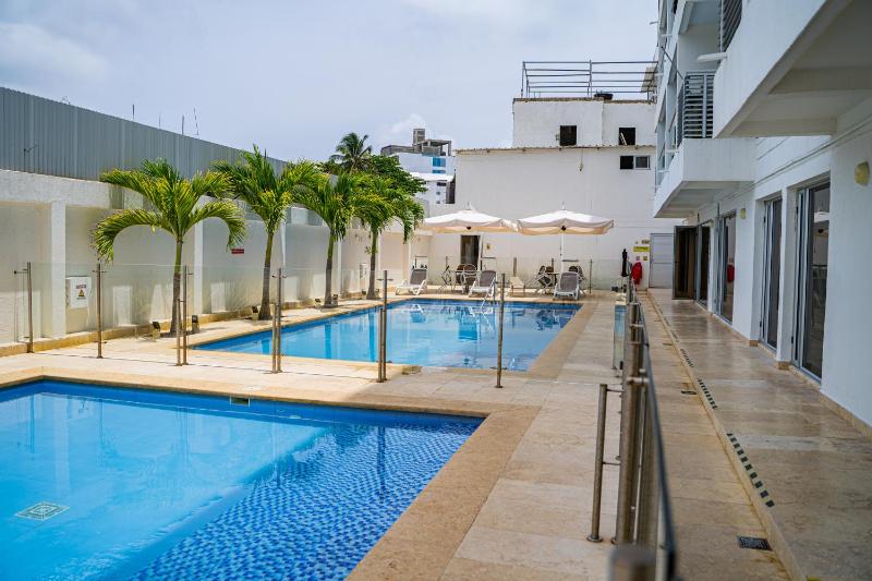Apartamento Alma De Mar - image 5