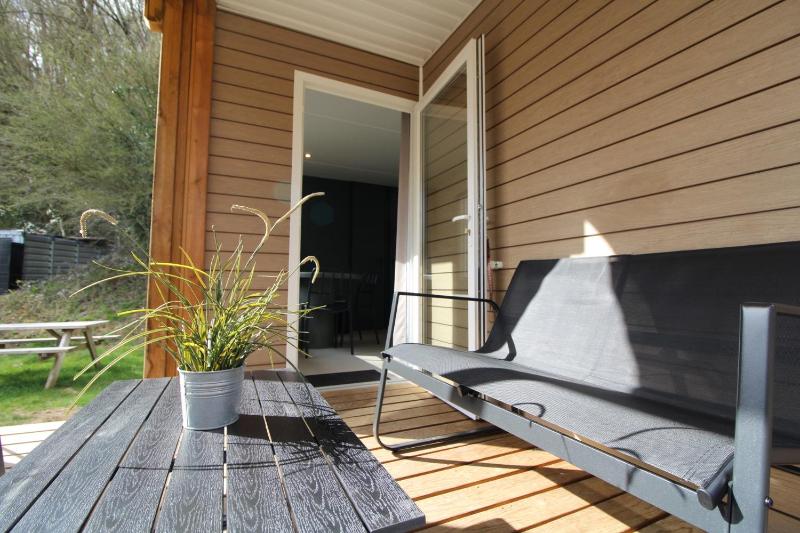 Mobile Home image 1
