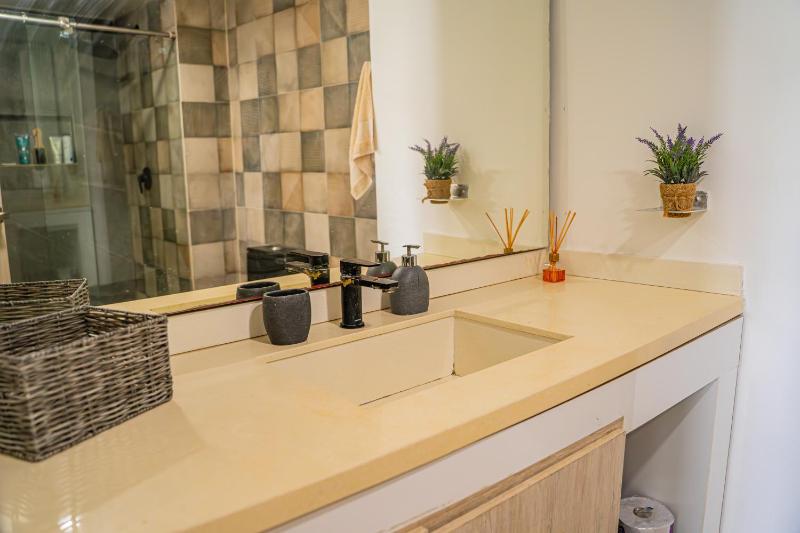 Apartamento Alma De Mar - image 19