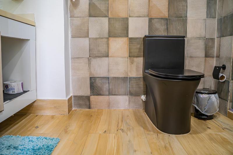 Apartamento Alma De Mar - image 18