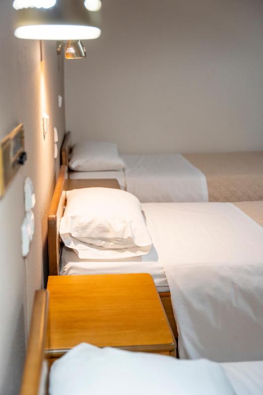 Triple Room image 3