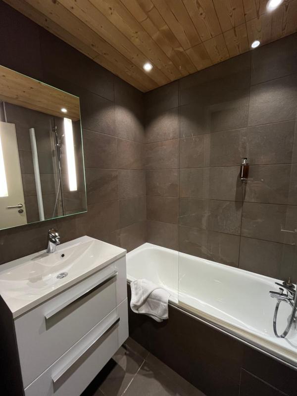 Triple Room image 3