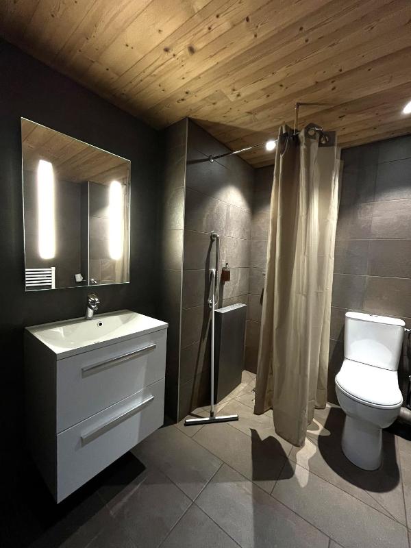 Double or Twin Room - Disability Access image 2
