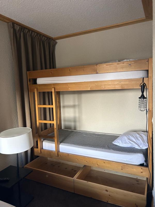 Economy Quadruple Room image 3