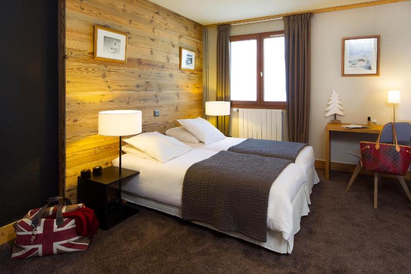 Double Room image 1