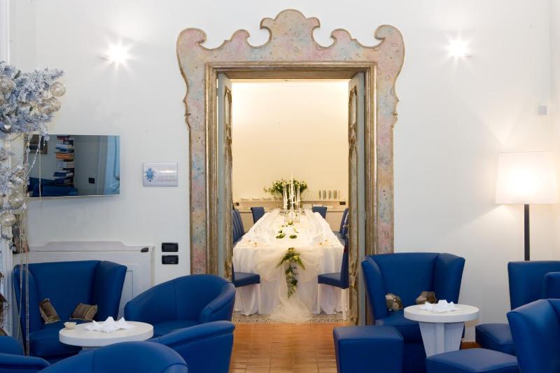 Maison Tofani - image 2