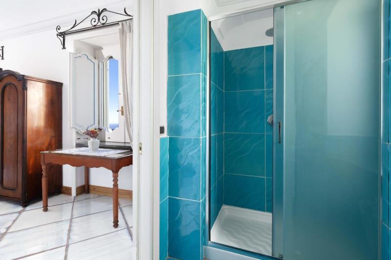 Amore Rentals - Villa Le Sirene - image 49