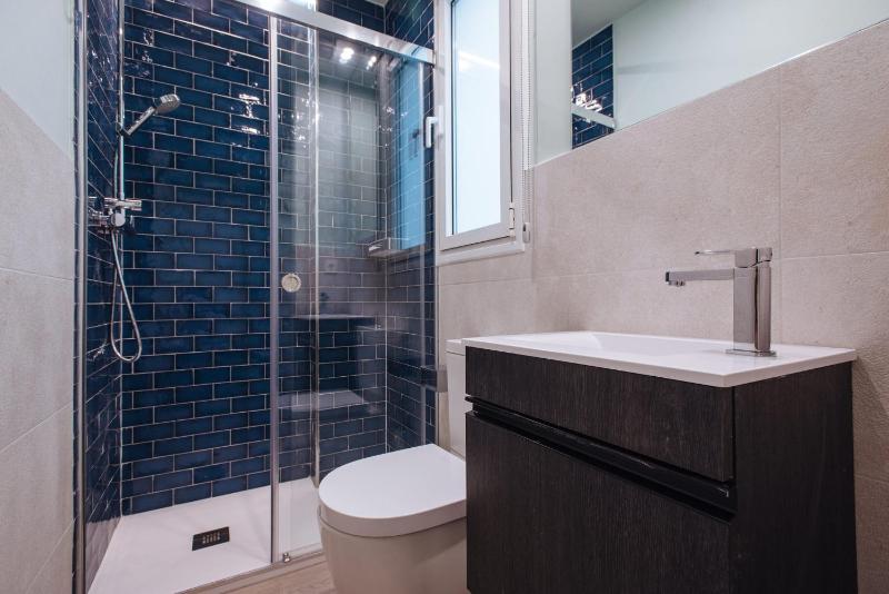 Sercotel Sevilla Guadalquivir Suites - image 15