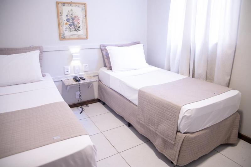 Hotel BH Palace - image 13