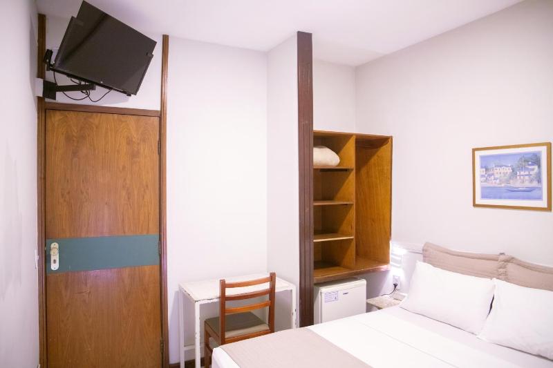 Hotel BH Palace - image 26