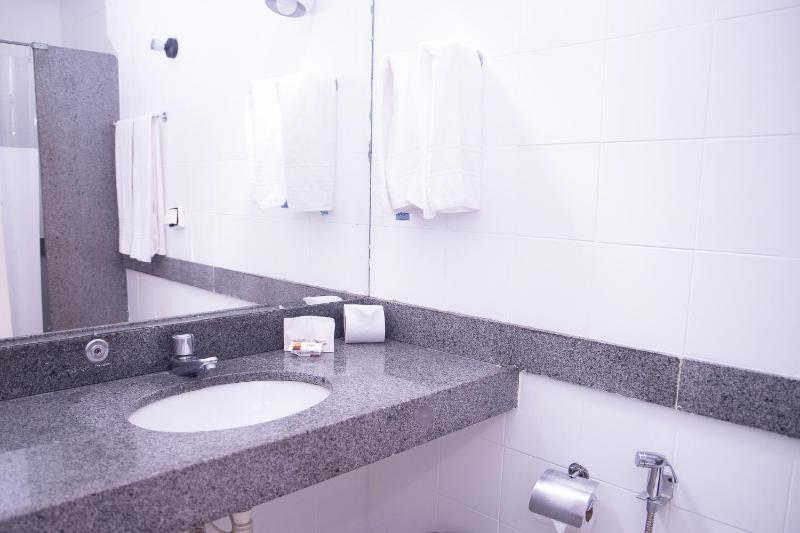 Hotel BH Palace - image 7