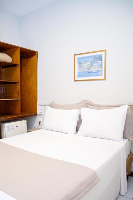 Hotel BH Palace - image 10