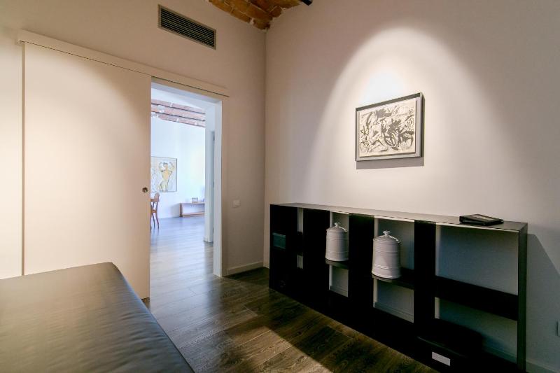 Decô Apartments Barcelona-Diagonal - image 6