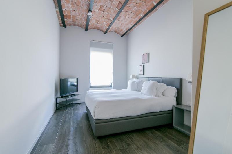 Decô Apartments Barcelona-Diagonal - image 12