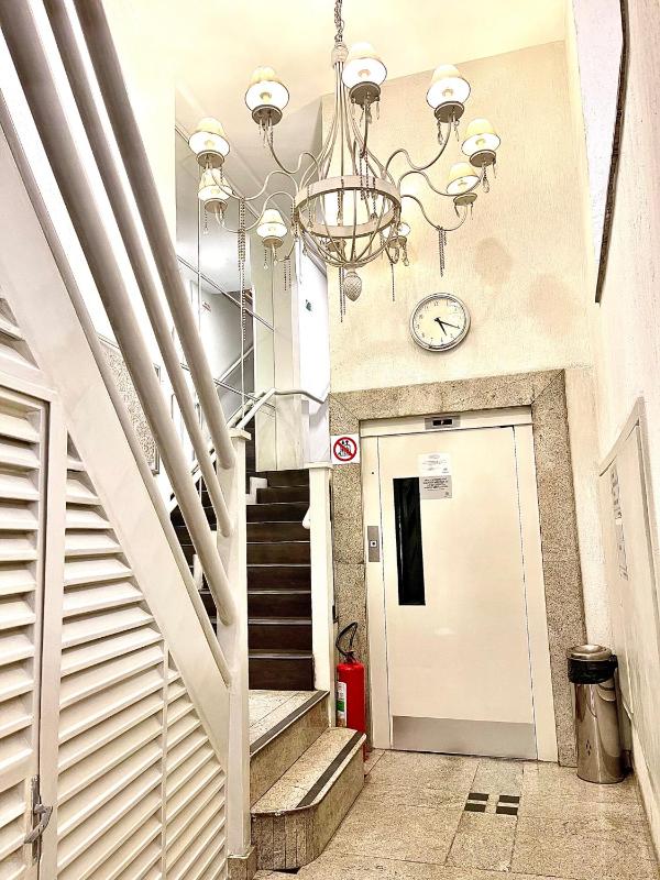 Hotel BH Palace - image 20