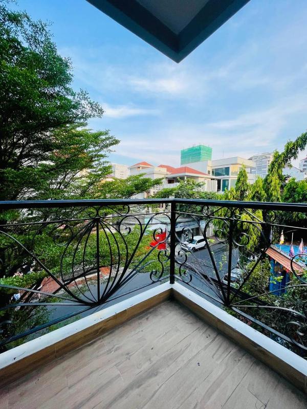 DL Homestay - image 1