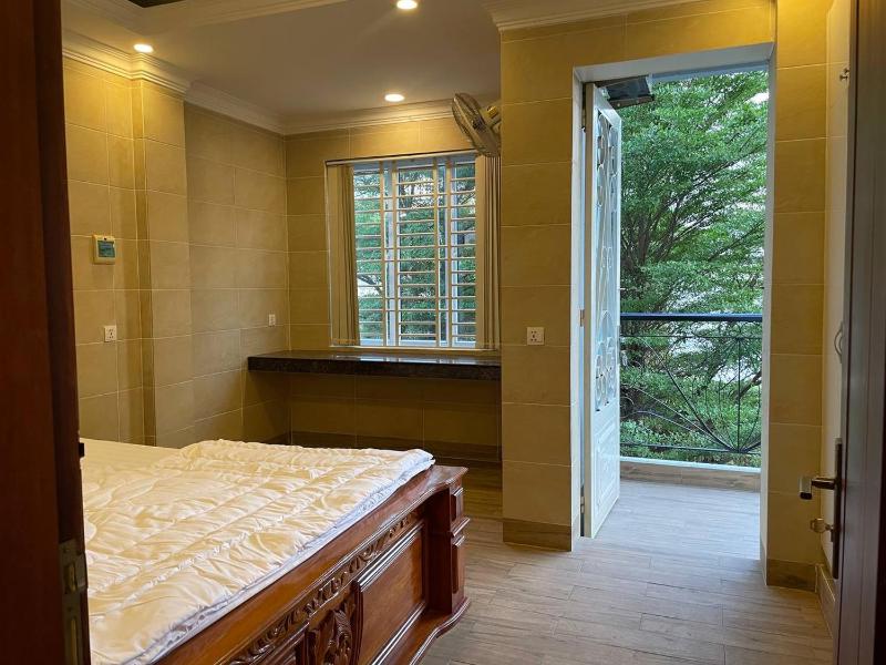 DL Homestay - image 2