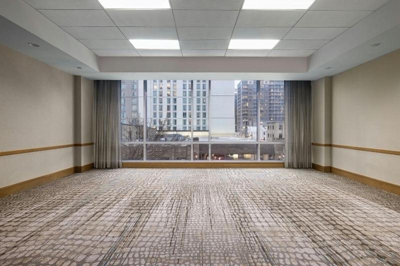The Westin Austin Downtown - image 17