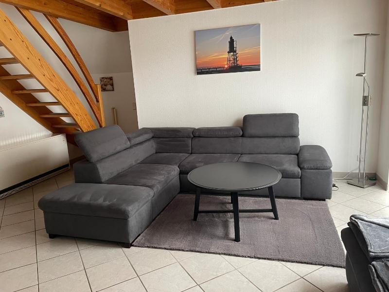 Nordsee Ferienhaus Diemel - image 15