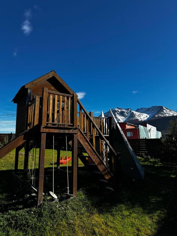 Andino House - image 11