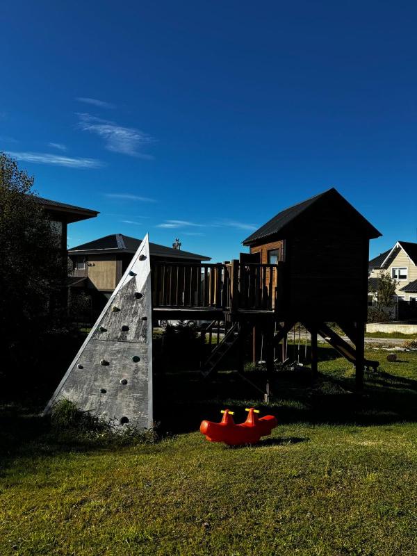 Andino House - image 13