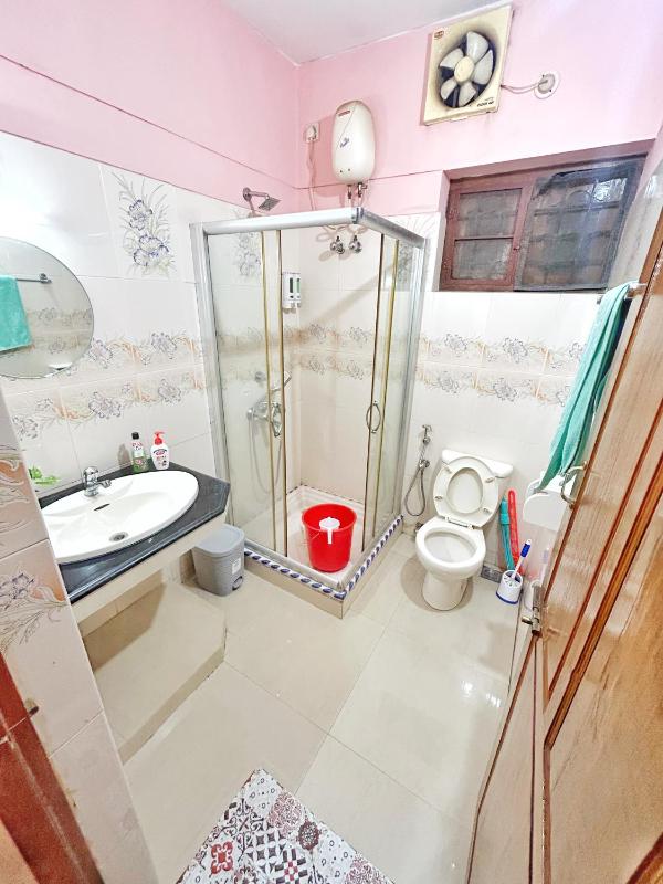 La Casa Trivandrum 4 BHK AC Luxury Villa at City Centre Just 5 kms from Airport & 3 Kms to Trivandrum Railway Station - image 16