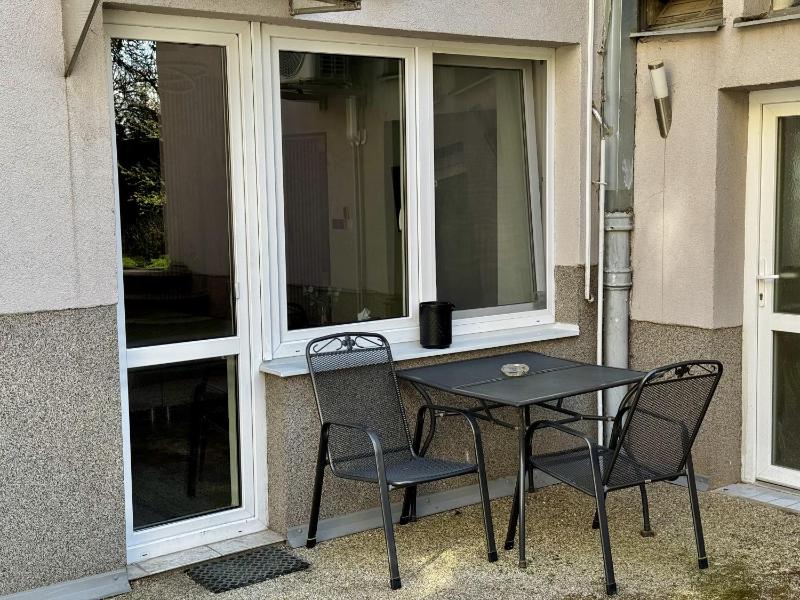 Ubytování v Brně - Schodová - image 2