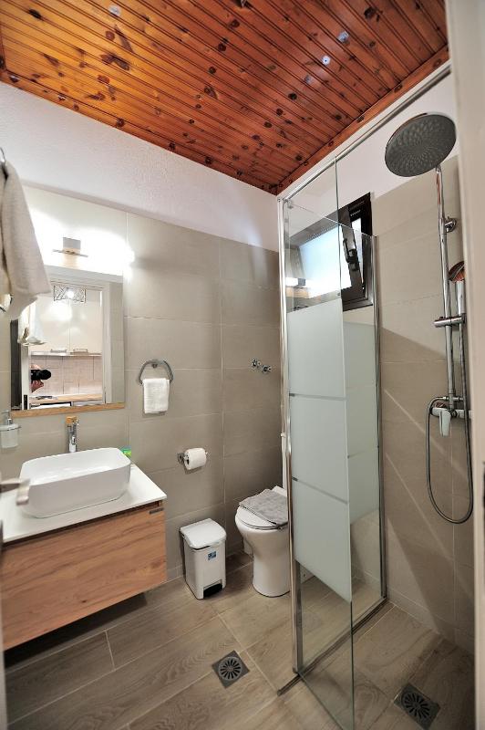 Vista Mare Skiathos - image 22