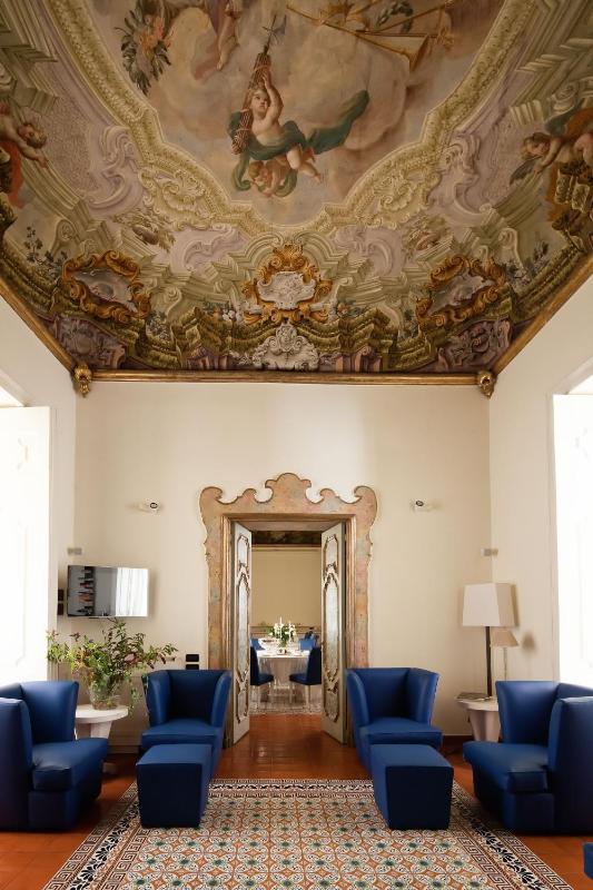 Maison Tofani - image 7