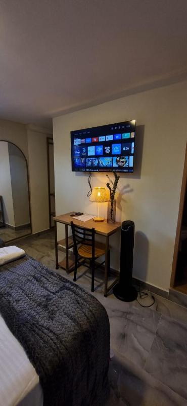 Hotel RUTA365 - image 7