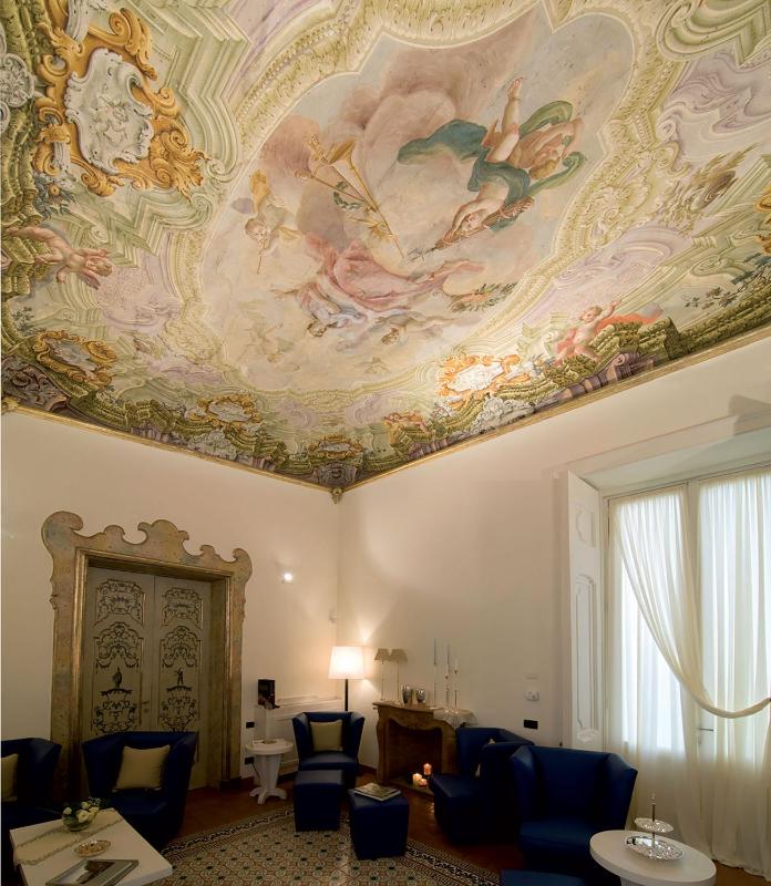 Maison Tofani - image 26