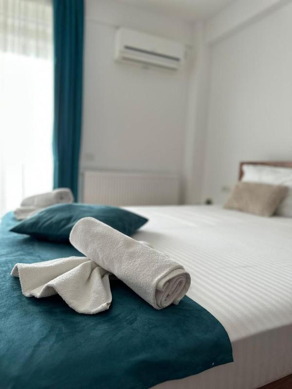 Ayana Residence - image 11