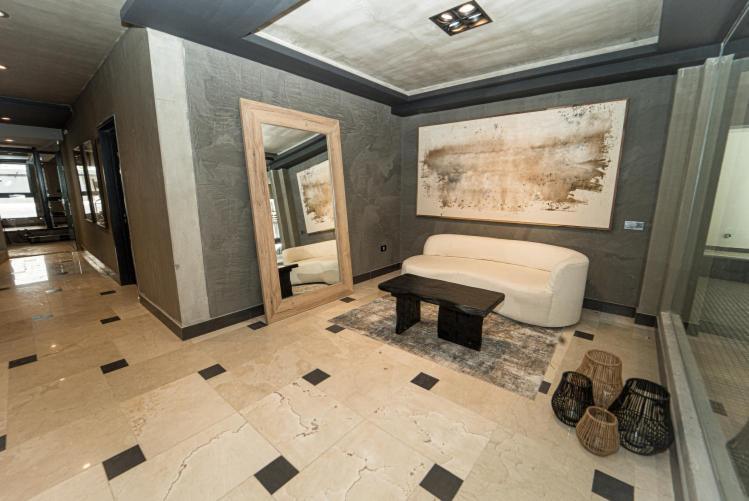Apart JH Belgrano Brooklyn - image 7