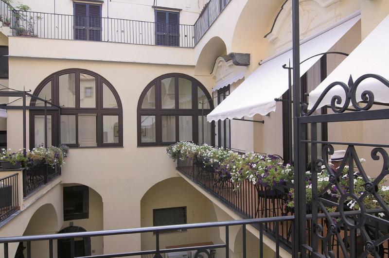 Maison Tofani - image 17