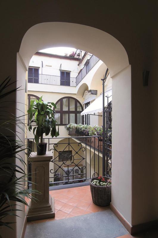 Maison Tofani - image 29