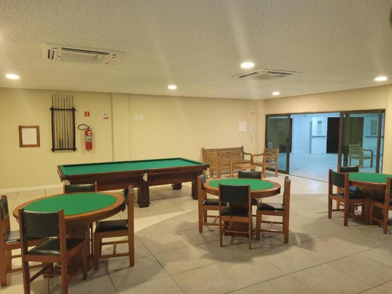 Ap Praia dos Anjos 407 - image 2