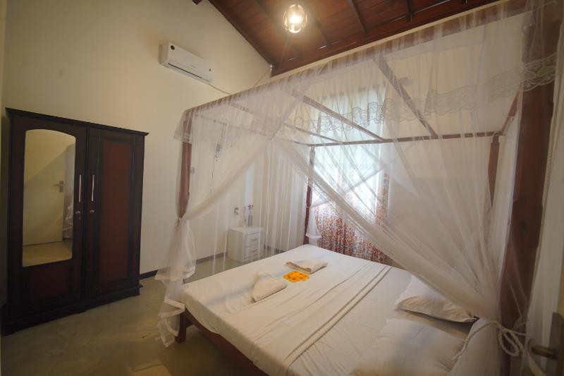 Villa Tropical Oasis - image 14