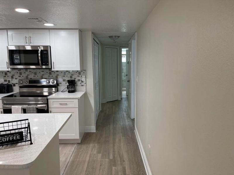 Disney Superior 3BR Condo Near Theme Parks - image 5