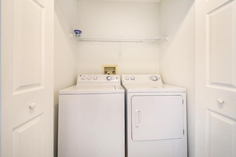 Disney Superior 3BR Condo Near Theme Parks - image 19