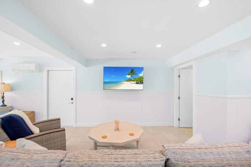 5294 Umbrella Pool Rd home - image 42