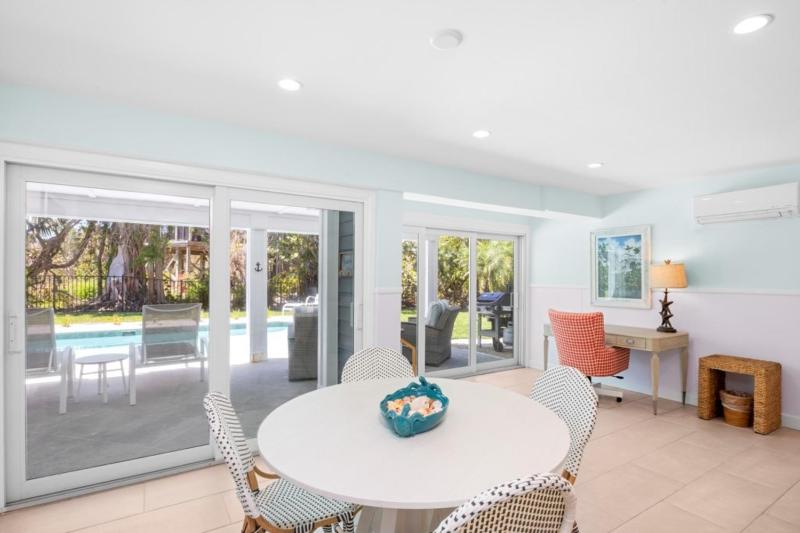 5294 Umbrella Pool Rd home - image 50