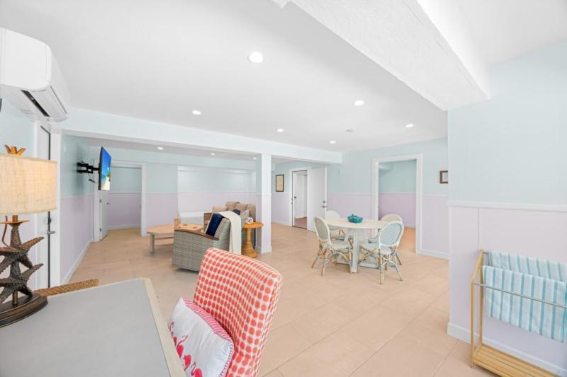 5294 Umbrella Pool Rd home - image 25