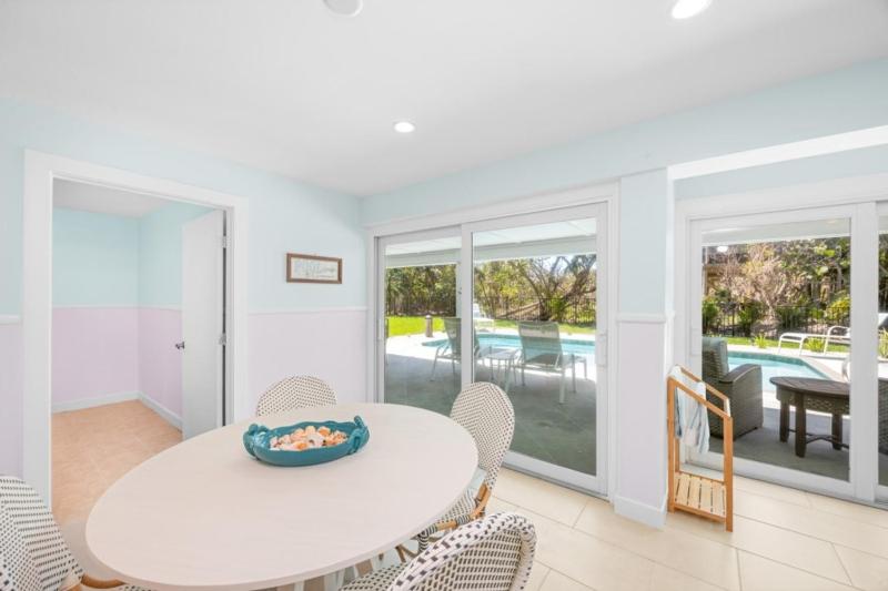 5294 Umbrella Pool Rd home - image 31