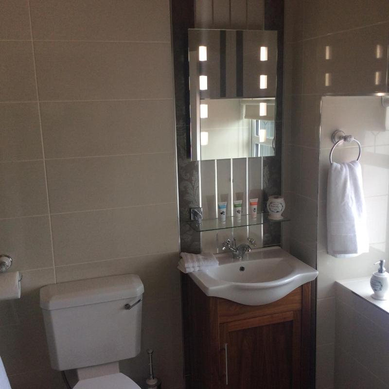 Superior Suite image 4